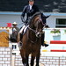 Jessica Springsteen Photo 9