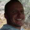 Stephen Blaylock Photo 22