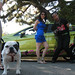 Frank Parris Photo 15