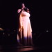Queen Franklin Photo 11
