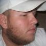 Shawn Spencer Photo 21