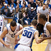 Thomas Plumlee Photo 10