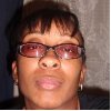 Akera Lytle Photo 1