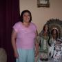 Annie Thornton Photo 22