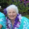 Donna Webster Photo 30