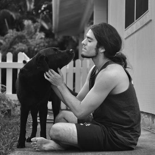 Cody Black Photo 42
