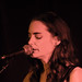 Randall Carter Photo 9