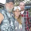 Marty Austin Photo 15