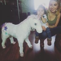 Maria Rangel Photo 29