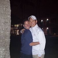 Susan Lin Photo 39