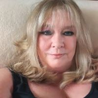 Jenny Gordon Photo 17