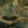 Scott Hunt Photo 18