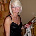 Julie Curl Photo 9