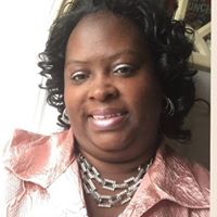 Yolanda Moore Photo 33