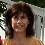 Ann Gibson Photo 30