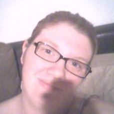 Brandy Baker Photo 43