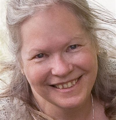 Joyce Garrett Photo 18