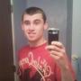 Connor Short Photo 20