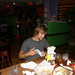 Terri Horton Photo 14