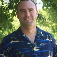 Jason Stahl Photo 26