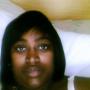 Darlene Thompson Photo 13