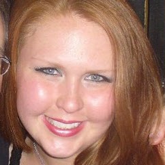 Tiffany Middleton Photo 40