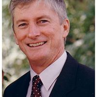 Martin Reardon Photo 15
