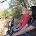 Michelle Parks Photo 20