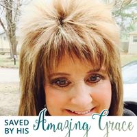 Terri Tucker Photo 12