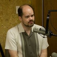John Lindsey Photo 14