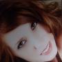 Cassandra Bray Photo 18