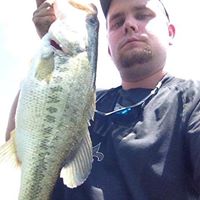 Chris Mcdaniel Photo 40