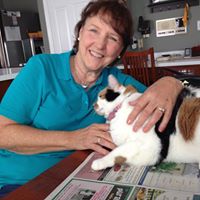 Patricia Royer Photo 22