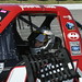 Jo Cobb Photo 20