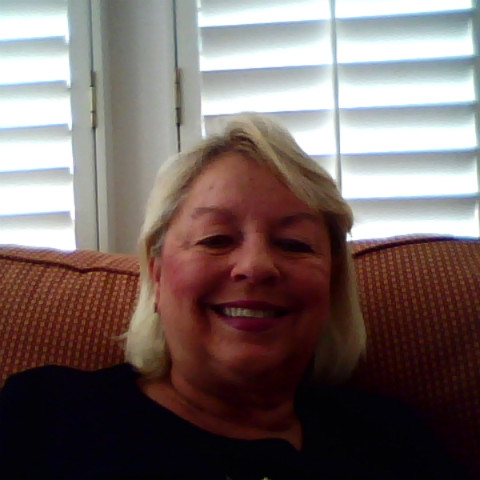 Sandra Barnhill Photo 5