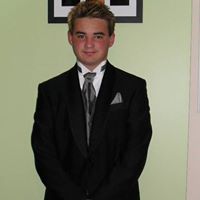 Aaron Ambrose Photo 6