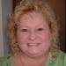 Suzanne Parrish Photo 25