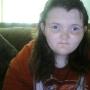 Alicia Guest Photo 15