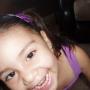 Isabel Amaya Photo 36