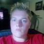 Matthew Mcewen Photo 41