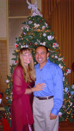 Karen Thompson Photo 52