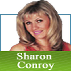 Sharon Conroy Photo 31