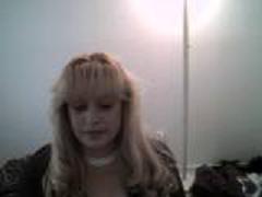 Becky Pierce Photo 26