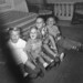 Nancy Addison Photo 34
