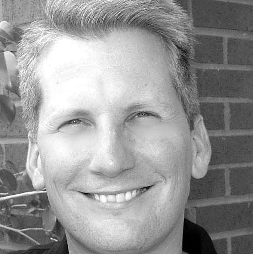 Greg Laskowski Photo 36