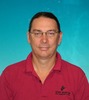 Mark Mcgregor Photo 50