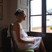 Rachel Pickard Photo 14