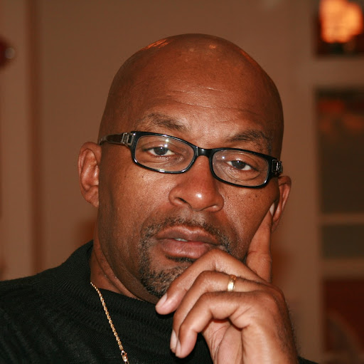 Jerome Hubbard Photo 3
