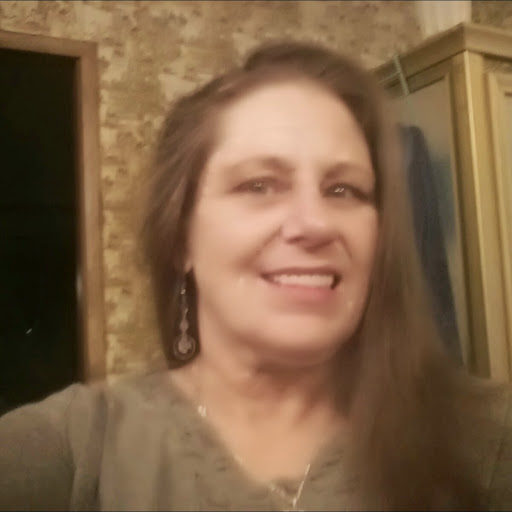 Diane Cook Photo 36