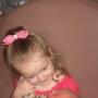 Amanda Crowe Photo 31